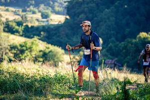 BIB: 987
                            <button type="button" onclick="openModal(19022142)" class="btn btn-primary btn-sm float-right btn-popup" data-toggle="modal" data-target=".modal-high-quality">
                        <i class="fas fa-shopping-cart"></i> Add to Cart
                    </button>
                                            <button type="button" onclick="isThisMe(19022142, true)" class="btn btn-success btn-sm float-right btn-popup btn-isme hidden" data-toggle="tooltip" data-placement="bottom" title="นี่คือรูปของคุณใช่ไหม คลิกที่นี่เพื่อเอาเข้าอัลบั้ม">
                        <i class="fas fa-plus"></i> Add to album
                    </button>
                    <button type="button" onclick="isThisMe(19022142, false)" class="btn btn-warning btn-sm float-right btn-popup btn-isnotme hidden">
                        <i class="fas fa-ban"></i> Remove from album
                    </button>